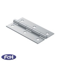 Butt Hinges